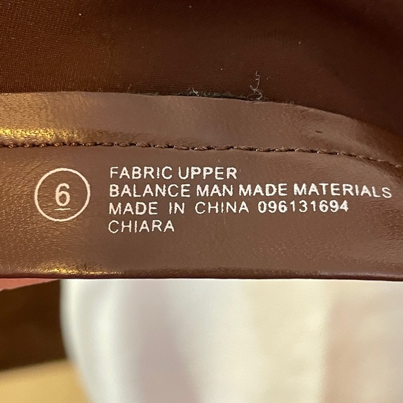 🔹Isaac Mizrahi Heeled Boots🔹 - Picture 8 of 8